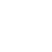 Call